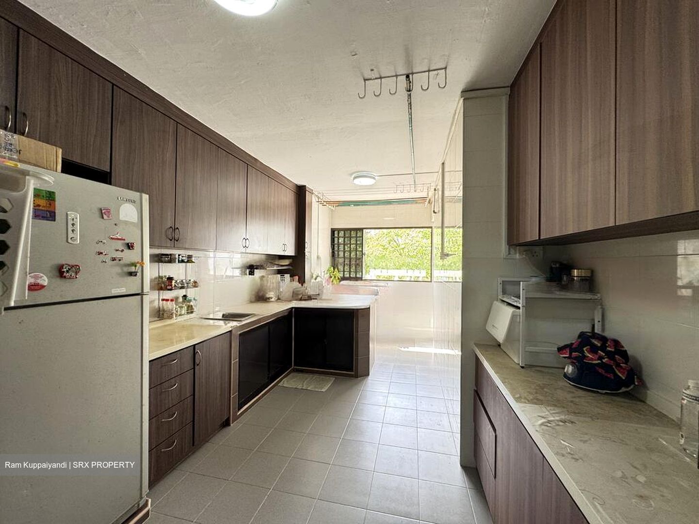 Blk 517 Jurong West Street 52 (Jurong West), HDB 3 Rooms #473474801